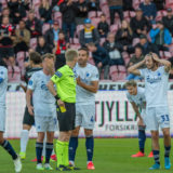 FCM - FCK 9. Juli 2020 (21/34)